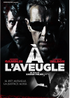 A l'aveugle - DVD