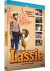 Lassie - La grande aventure - DVD