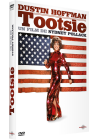 Tootsie - DVD