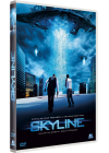 Skyline - DVD
