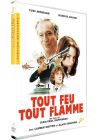 Tout feu tout flamme - DVD