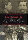 Les Crimes de la Belle Epoque - DVD