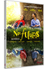 Nos futurs - DVD