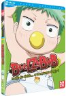 Beelzebub - Box 1/3 - Blu-ray