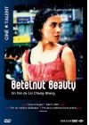Betelnut Beauty - DVD