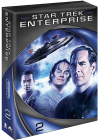 Star Trek - Enterprise - Saison 2 - DVD