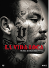 La Vida loca (Édition Simple) - DVD