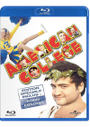 American College - Blu-ray
