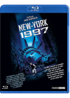 New York 1997 - Blu-ray