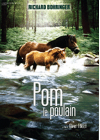 Pom, le poulain - DVD