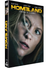 Homeland - L'intégrale de la Saison 5 (Édition Limitée) - DVD