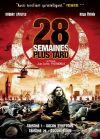 28 semaines plus tard - DVD