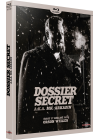 Dossier secret a.k.a. Mr Arkadin - Blu-ray