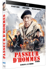 Passeur d'hommes - Blu-ray