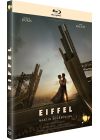 Eiffel - Blu-ray