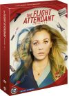 The Flight Attendant - Saisons 1 et 2 - DVD