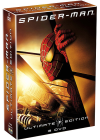 Spider-Man (Ultimate Edition) - DVD