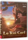 Le Roi Cerf - DVD