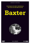Baxter - DVD