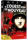 À l'Ouest rien de nouveau - DVD