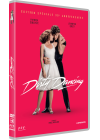 Dirty Dancing (Édition Limitée 30ème Anniversaire) - DVD