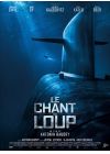 Le Chant du loup - Blu-ray