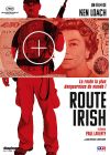 Route Irish - DVD