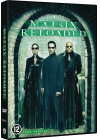 Matrix Reloaded - DVD