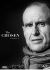The Chosen - Saison 4 - DVD