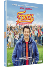 Fonzy - DVD
