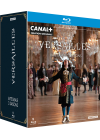 Versailles - Intégrale 3 saisons - Blu-ray