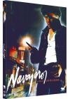 Navajeros (Combo Blu-ray + DVD) - Blu-ray - Sortie le  7 mai 2024