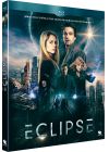 Eclipse - Blu-ray