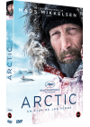 Arctic - DVD