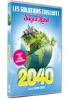 2040 - DVD