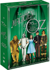 Le Magicien d'Oz (Édition Collector Prestige 70 ans spéciale FNAC) - Blu-ray