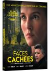 Faces cachées - DVD