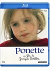 Ponette - Blu-ray