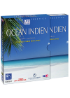Océan Indien - Coffret Prestige (Édition Prestige) - DVD