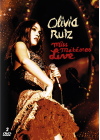 Ruiz, Olivia - Miss Météores Live - DVD