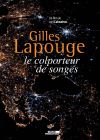 Gilles Lapouge, le coloporteur de songes - DVD