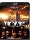 The Divide (Version non censurée) - Blu-ray