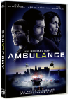 Ambulance - DVD