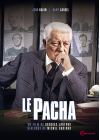 Le Pacha - DVD