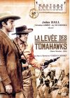 La Levée des Tomahawks (Édition Spéciale) - DVD