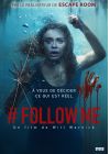 # Follow Me - DVD