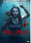 # Follow Me - DVD