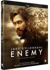 Enemy - Blu-ray