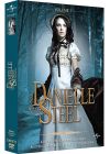 Danielle Steel - Volume 3 (Pack) - DVD