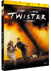 Twister - Blu-ray